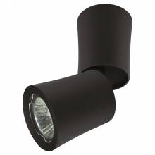 Точечный светильник Rotonda Lightstar 214457