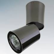Точечный светильник BALLO Lightstar 214458