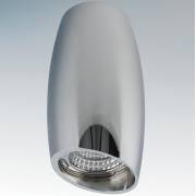 Точечный светильник BALLO Lightstar 214464