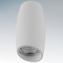 Точечный светильник BALLO Lightstar 214466