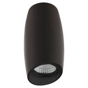 Точечный светильник Ballo Lightstar 214467
