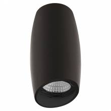 Точечный светильник Ballo Lightstar 214467