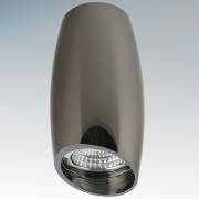 Точечный светильник BALLO Lightstar 214468