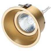 Точечный светильник DOMINO Lightstar 214603