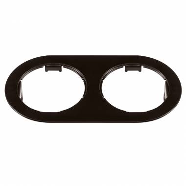 Точечный светильник Lightstar 214657 Domino