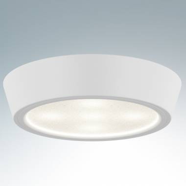 Точечный светильник Lightstar 214702 URBANO MINI LED