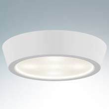 Точечный светильник URBANO MINI LED Lightstar 214704