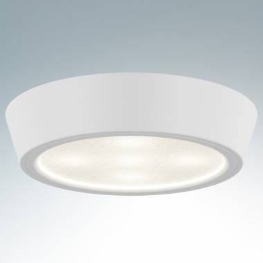 Точечный светильник Lightstar 214704 URBANO MINI LED