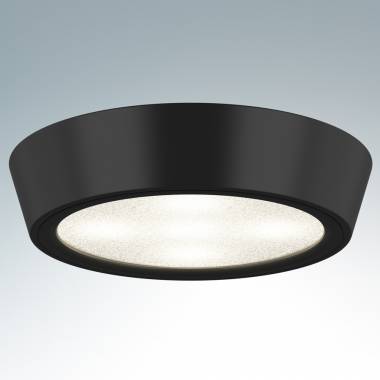 Точечный светильник Lightstar 214774 URBANO MINI LED