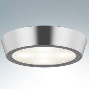 Точечный светильник URBANO MINI LED Lightstar 214792