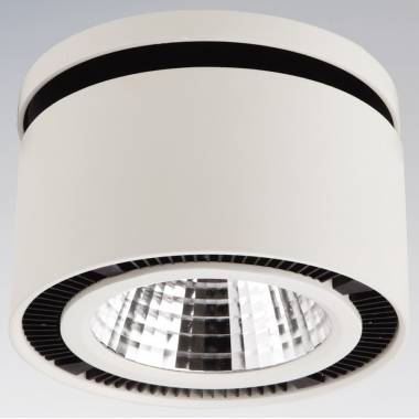 Точечный светильник Lightstar 214800 Forte
