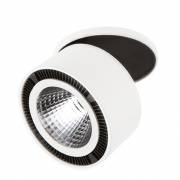 Точечный светильник FORTE Lightstar 214806