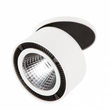 Точечный светильник FORTE Lightstar 214806