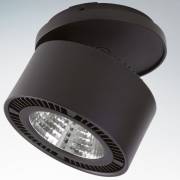 Точечный светильник FORTE Lightstar 214807