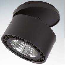 Точечный светильник FORTE Lightstar 214807