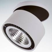 Точечный светильник FORTE Lightstar 214809