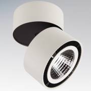 Точечный светильник Forte Lightstar 214810
