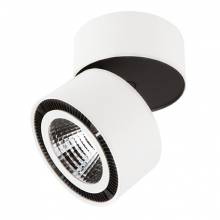 Точечный светильник FORTE Lightstar 214816