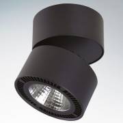 Точечный светильник FORTE Lightstar 214817