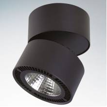Точечный светильник FORTE Lightstar 214817