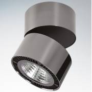 Точечный светильник FORTE Lightstar 214818