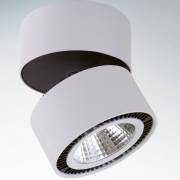 Точечный светильник FORTE Lightstar 214819