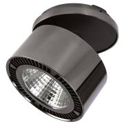 Точечный светильник Forte inca Lightstar 214828