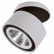 Точечный светильник FORTE Lightstar 214840