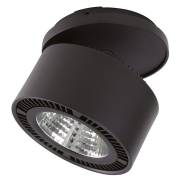 Точечный светильник Forte inca Lightstar 214847