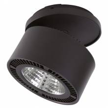 Точечный светильник Forte inca Lightstar 214847