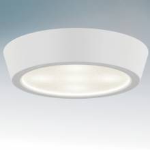 Точечный светильник UrbanO Lightstar 214902