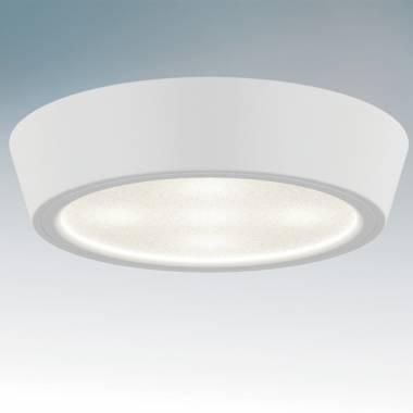 Точечный светильник Lightstar 214902 UrbanO