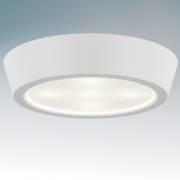 Точечный светильник UrbanO Lightstar 214904
