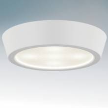 Точечный светильник UrbanO Lightstar 214904