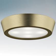 Точечный светильник Urbano Lightstar 214912
