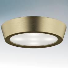 Точечный светильник Urbano Lightstar 214914
