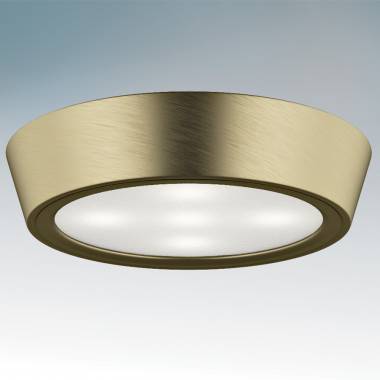 Точечный светильник Lightstar 214914 Urbano