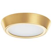 Точечный светильник Urbano Lightstar 214934