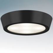 Точечный светильник UrbanO Lightstar 214972