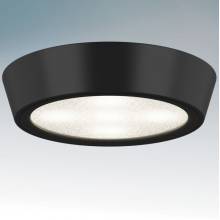 Точечный светильник UrbanO Lightstar 214972