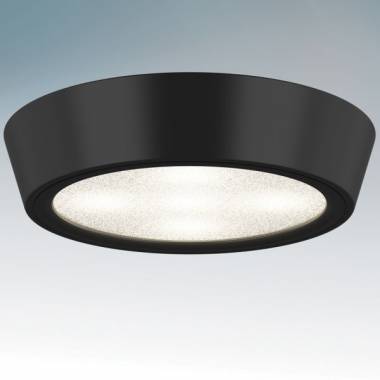 Точечный светильник Lightstar 214972 UrbanO