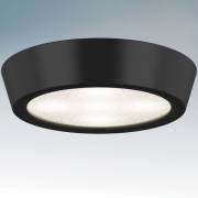 Точечный светильник UrbanO Lightstar 214974