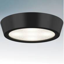 Точечный светильник UrbanO Lightstar 214974
