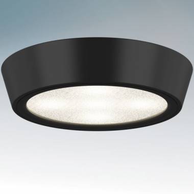 Точечный светильник Lightstar 214974 UrbanO