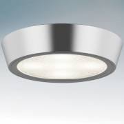 Точечный светильник UrbanO Lightstar 214992
