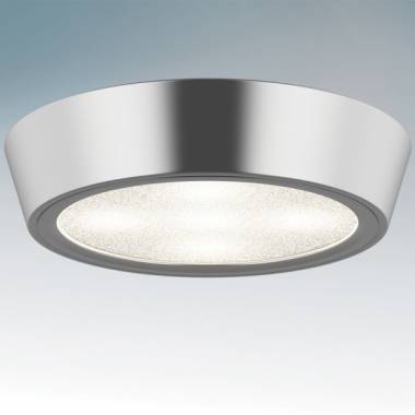 Точечный светильник Lightstar 214992 UrbanO