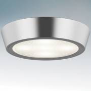Точечный светильник UrbanO Lightstar 214994