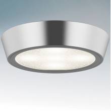 Точечный светильник UrbanO Lightstar 214994
