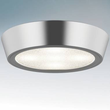 Точечный светильник Lightstar 214994 UrbanO