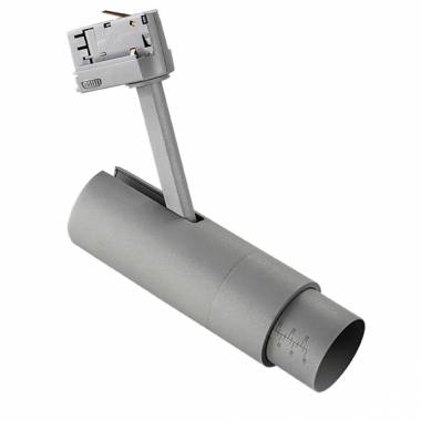 Светильник для трехфазной шины Lightstar 215449 FUOCO